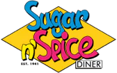 sugar-n-spice