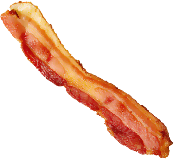 bacon 1 1